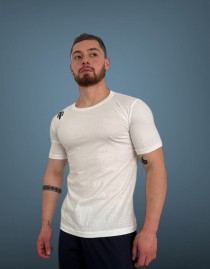T-shirt BYADE 